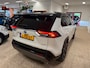 Toyota RAV4 2.5 Hybrid Bi-Tone | Automaat| Carplay| 1e eigenaar| NL