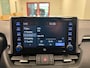 Toyota RAV4 2.5 Hybrid Bi-Tone | Automaat| Carplay| 1e eigenaar| NL