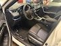 Toyota RAV4 2.5 Hybrid Bi-Tone | Automaat| Carplay| 1e eigenaar| NL