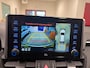 Toyota RAV4 2.5 Hybrid Bi-Tone | Automaat| Carplay| 1e eigenaar| NL