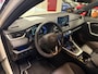 Toyota RAV4 2.5 Hybrid Bi-Tone | Automaat| Carplay| 1e eigenaar| NL