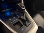 Toyota RAV4 2.5 Hybrid Bi-Tone | Automaat| Carplay| 1e eigenaar| NL