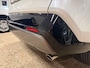 Toyota RAV4 2.5 Hybrid Bi-Tone | Automaat| Carplay| 1e eigenaar| NL