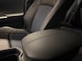 Toyota RAV4 2.5 Hybrid Bi-Tone | Automaat| Carplay| 1e eigenaar| NL