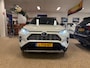 Toyota RAV4 2.5 Hybrid Bi-Tone | Automaat| Carplay| 1e eigenaar| NL