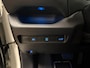 Toyota RAV4 2.5 Hybrid Bi-Tone | Automaat| Carplay| 1e eigenaar| NL