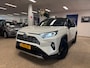 Toyota RAV4 2.5 Hybrid Bi-Tone | Automaat| Carplay| 1e eigenaar| NL