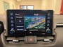 Toyota RAV4 2.5 Hybrid Bi-Tone | Automaat| Carplay| 1e eigenaar| NL