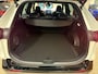 Toyota RAV4 2.5 Hybrid Bi-Tone | Automaat| Carplay| 1e eigenaar| NL