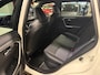 Toyota RAV4 2.5 Hybrid Bi-Tone | Automaat| Carplay| 1e eigenaar| NL