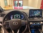 Toyota RAV4 2.5 Hybrid Bi-Tone | Automaat| Carplay| 1e eigenaar| NL