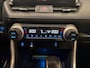 Toyota RAV4 2.5 Hybrid Bi-Tone | Automaat| Carplay| 1e eigenaar| NL