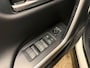 Toyota RAV4 2.5 Hybrid Bi-Tone | Automaat| Carplay| 1e eigenaar| NL