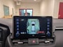 Toyota RAV4 2.5 Hybrid Bi-Tone | Automaat| Carplay| 1e eigenaar| NL