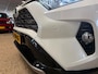 Toyota RAV4 2.5 Hybrid Bi-Tone | Automaat| Carplay| 1e eigenaar| NL
