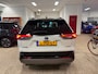 Toyota RAV4 2.5 Hybrid Bi-Tone | Automaat| Carplay| 1e eigenaar| NL