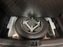 Toyota RAV4 2.5 Hybrid Bi-Tone | Automaat| Carplay| 1e eigenaar| NL