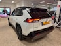 Toyota RAV4 2.5 Hybrid Bi-Tone | Automaat| Carplay| 1e eigenaar| NL
