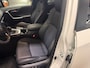 Toyota RAV4 2.5 Hybrid Bi-Tone | Automaat| Carplay| 1e eigenaar| NL