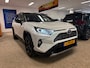 Toyota RAV4 2.5 Hybrid Bi-Tone | Automaat| Carplay| 1e eigenaar| NL