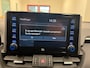 Toyota RAV4 2.5 Hybrid Bi-Tone | Automaat| Carplay| 1e eigenaar| NL