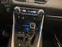 Toyota RAV4 2.5 Hybrid Bi-Tone | Automaat| Carplay| 1e eigenaar| NL