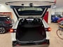 Toyota RAV4 2.5 Hybrid Bi-Tone | Automaat| Carplay| 1e eigenaar| NL