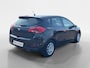 Kia Ceed cee'd 1.4 CVVT Comfort Pack *Airco*LM.Velgen*Leuke Auto! MEENEEMPRIJS!
