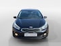 Kia Ceed cee'd 1.4 CVVT Comfort Pack *Airco*LM.Velgen*Leuke Auto! MEENEEMPRIJS!