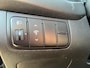 Kia Ceed cee'd 1.4 CVVT Comfort Pack *Airco*LM.Velgen*Leuke Auto! MEENEEMPRIJS!