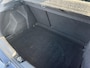 Kia Ceed cee'd 1.4 CVVT Comfort Pack *Airco*LM.Velgen*Leuke Auto! MEENEEMPRIJS!