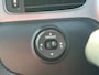 Kia Ceed cee'd 1.4 CVVT Comfort Pack *Airco*LM.Velgen*Leuke Auto! MEENEEMPRIJS!