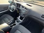 Kia Ceed cee'd 1.4 CVVT Comfort Pack *Airco*LM.Velgen*Leuke Auto! MEENEEMPRIJS!