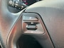 Kia Ceed cee'd 1.4 CVVT Comfort Pack *Airco*LM.Velgen*Leuke Auto! MEENEEMPRIJS!