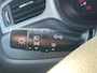 Kia Ceed cee'd 1.4 CVVT Comfort Pack *Airco*LM.Velgen*Leuke Auto! MEENEEMPRIJS!