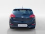 Kia Ceed cee'd 1.4 CVVT Comfort Pack *Airco*LM.Velgen*Leuke Auto! MEENEEMPRIJS!