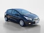 Kia Ceed cee'd 1.4 CVVT Comfort Pack *Airco*LM.Velgen*Leuke Auto! MEENEEMPRIJS!