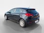 Kia Ceed cee'd 1.4 CVVT Comfort Pack *Airco*LM.Velgen*Leuke Auto! MEENEEMPRIJS!