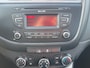 Kia Ceed cee'd 1.4 CVVT Comfort Pack *Airco*LM.Velgen*Leuke Auto! MEENEEMPRIJS!