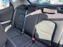 Kia Ceed cee'd 1.4 CVVT Comfort Pack *Airco*LM.Velgen*Leuke Auto! MEENEEMPRIJS!