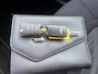 Kia Ceed cee'd 1.4 CVVT Comfort Pack *Airco*LM.Velgen*Leuke Auto! MEENEEMPRIJS!