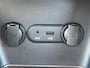 Kia Ceed cee'd 1.4 CVVT Comfort Pack *Airco*LM.Velgen*Leuke Auto! MEENEEMPRIJS!