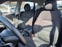 Kia Ceed cee'd 1.4 CVVT Comfort Pack *Airco*LM.Velgen*Leuke Auto! MEENEEMPRIJS!