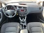 Kia Ceed cee'd 1.4 CVVT Comfort Pack *Airco*LM.Velgen*Leuke Auto! MEENEEMPRIJS!