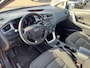 Kia Ceed cee'd 1.4 CVVT Comfort Pack *Airco*LM.Velgen*Leuke Auto! MEENEEMPRIJS!