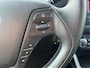 Kia Ceed cee'd 1.4 CVVT Comfort Pack *Airco*LM.Velgen*Leuke Auto! MEENEEMPRIJS!