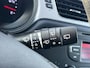Kia Ceed cee'd 1.4 CVVT Comfort Pack *Airco*LM.Velgen*Leuke Auto! MEENEEMPRIJS!