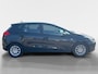 Kia Ceed cee'd 1.4 CVVT Comfort Pack *Airco*LM.Velgen*Leuke Auto! MEENEEMPRIJS!