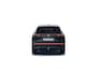 Volkswagen Tayron 1.5 eHybrid R-Line Edition | 204pk | Trekhaak inklapbaar | Panoramaschuif-kanteldak | Black Style Pakket | adaptieve cruise control | climatronic (automatische airco) |