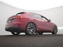 Audi Q8 60 TFSI e quattro Pro Line S Competition S-Line | B&O advanced | PANO | HEAD UP | Elek. Trekhaak